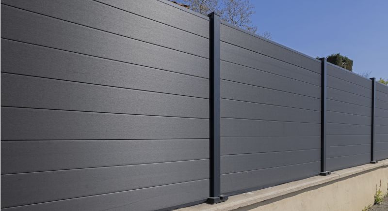Affordable Fence Solutions